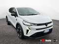 Renault Captur II 2024 1.0 eco-g Techno 100cv Bianco - thumbnail 2