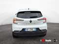 Renault Captur II 2024 1.0 eco-g Techno 100cv Bianco - thumbnail 5