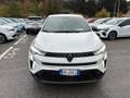 Renault Captur II 2024 1.0 eco-g Techno 100cv Bianco - thumbnail 7