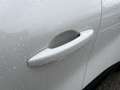 Renault Captur II 2024 1.0 eco-g Techno 100cv Bianco - thumbnail 9
