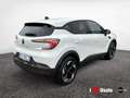 Renault Captur II 2024 1.0 eco-g Techno 100cv Bianco - thumbnail 3