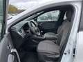 Renault Captur II 2024 1.0 eco-g Techno 100cv Bianco - thumbnail 13