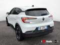Renault Captur II 2024 1.0 eco-g Techno 100cv Bianco - thumbnail 4