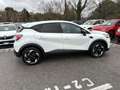 Renault Captur II 2024 1.0 eco-g Techno 100cv Bianco - thumbnail 6