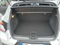 Renault Captur II 2024 1.0 eco-g Techno 100cv Bianco - thumbnail 10