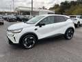 Renault Captur II 2024 1.0 eco-g Techno 100cv Bianco - thumbnail 8