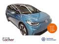 Volkswagen ID.3 Pro S 77kWh Wärmepumpe 419€ Schwarz - thumbnail 1