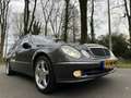 Mercedes-Benz E 500 Avantgarde Combi |UNIEKE UITVOERING| Groen - thumbnail 32