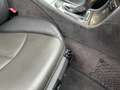 Mercedes-Benz E 500 Avantgarde Combi |UNIEKE UITVOERING| Groen - thumbnail 34