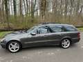 Mercedes-Benz E 500 Avantgarde Combi |UNIEKE UITVOERING| Grün - thumbnail 24
