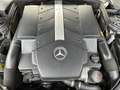 Mercedes-Benz E 500 Avantgarde Combi |UNIEKE UITVOERING| Zöld - thumbnail 14