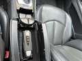 Mercedes-Benz E 500 Avantgarde Combi |UNIEKE UITVOERING| Verde - thumbnail 17