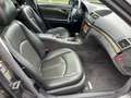 Mercedes-Benz E 500 Avantgarde Combi |UNIEKE UITVOERING| Groen - thumbnail 42