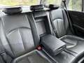 Mercedes-Benz E 500 Avantgarde Combi |UNIEKE UITVOERING| Groen - thumbnail 39