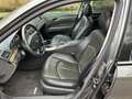 Mercedes-Benz E 500 Avantgarde Combi |UNIEKE UITVOERING| Groen - thumbnail 18