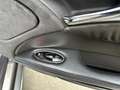 Mercedes-Benz E 500 Avantgarde Combi |UNIEKE UITVOERING| Grün - thumbnail 40