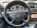 Mercedes-Benz E 500 Avantgarde Combi |UNIEKE UITVOERING| Zöld - thumbnail 10