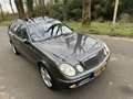Mercedes-Benz E 500 Avantgarde Combi |UNIEKE UITVOERING| Green - thumbnail 5