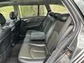 Mercedes-Benz E 500 Avantgarde Combi |UNIEKE UITVOERING| Green - thumbnail 7