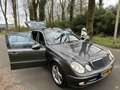 Mercedes-Benz E 500 Avantgarde Combi |UNIEKE UITVOERING| Groen - thumbnail 48