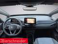 Volkswagen ID.3 NAVI LED MFL Gri - thumbnail 17