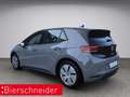Volkswagen ID.3 NAVI LED MFL Gri - thumbnail 9