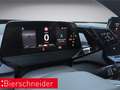 Volkswagen ID.3 NAVI LED MFL Gri - thumbnail 13