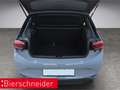 Volkswagen ID.3 NAVI LED MFL Gri - thumbnail 24