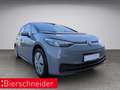 Volkswagen ID.3 NAVI LED MFL Gri - thumbnail 4