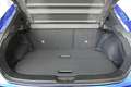 Nissan Qashqai Neues Mod.1,3 DIG-T Xtronic UPE=42000€!   ** Blau - thumbnail 12