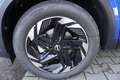 Nissan Qashqai Neues Mod.1,3 DIG-T Xtronic UPE=42000€!   ** Blau - thumbnail 36