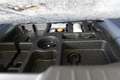 Nissan Qashqai Neues Mod.1,3 DIG-T Xtronic UPE=42000€!   ** Blau - thumbnail 38
