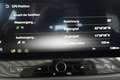 Nissan Qashqai Neues Mod.1,3 DIG-T Xtronic UPE=42000€!   ** Blau - thumbnail 29