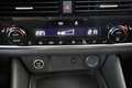 Nissan Qashqai Neues Mod.1,3 DIG-T Xtronic UPE=42000€!   ** Blau - thumbnail 19
