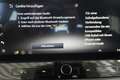Nissan Qashqai Neues Mod.1,3 DIG-T Xtronic UPE=42000€!   ** Blau - thumbnail 28