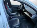 Audi RS3 RS3 Sportback - IMMAT FR - GAR.12/2027 -  2.5 TFSI 400 S tronic 7 Quattro Argent - thumbnail 5