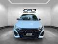 Audi RS3 RS3 Sportback - IMMAT FR - GAR.12/2027 -  2.5 TFSI 400 S tronic 7 Quattro Argent - thumbnail 3