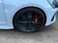 Audi RS3 RS3 Sportback - IMMAT FR - GAR.12/2027 -  2.5 TFSI 400 S tronic 7 Quattro Argent - thumbnail 9