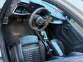 Audi RS3 RS3 Sportback - IMMAT FR - GAR.12/2027 -  2.5 TFSI 400 S tronic 7 Quattro Argent - thumbnail 6