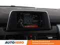 BMW 218 218i Active Tourer Advantage Noir - thumbnail 12