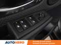 BMW 218 218i Active Tourer Advantage Noir - thumbnail 19