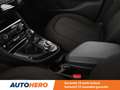 BMW 218 218i Active Tourer Advantage Noir - thumbnail 18