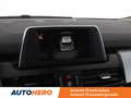 BMW 218 218i Active Tourer Advantage Noir - thumbnail 6