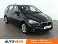 BMW 218 218i Active Tourer Advantage Noir - thumbnail 33