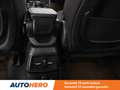BMW 218 218i Active Tourer Advantage Noir - thumbnail 20