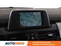 BMW 218 218i Active Tourer Advantage Noir - thumbnail 7