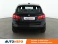 BMW 218 218i Active Tourer Advantage Noir - thumbnail 30