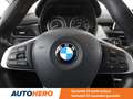 BMW 218 218i Active Tourer Advantage Noir - thumbnail 8