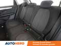 BMW 218 218i Active Tourer Advantage Noir - thumbnail 26