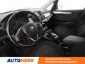 BMW 218 218i Active Tourer Advantage Noir - thumbnail 23